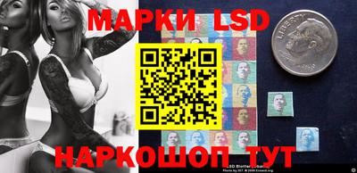 MDMA Premium VHQ Коммунар