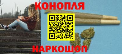 MDMA Premium VHQ Коммунар