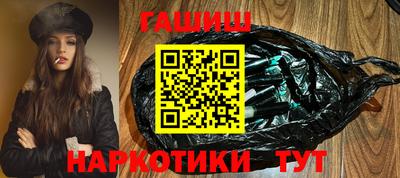 MDMA Premium VHQ Коммунар